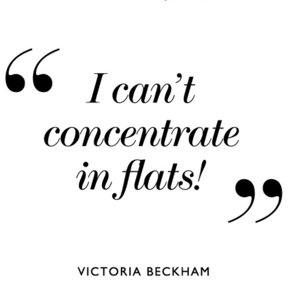 THANKS! - Picture 5 of 8